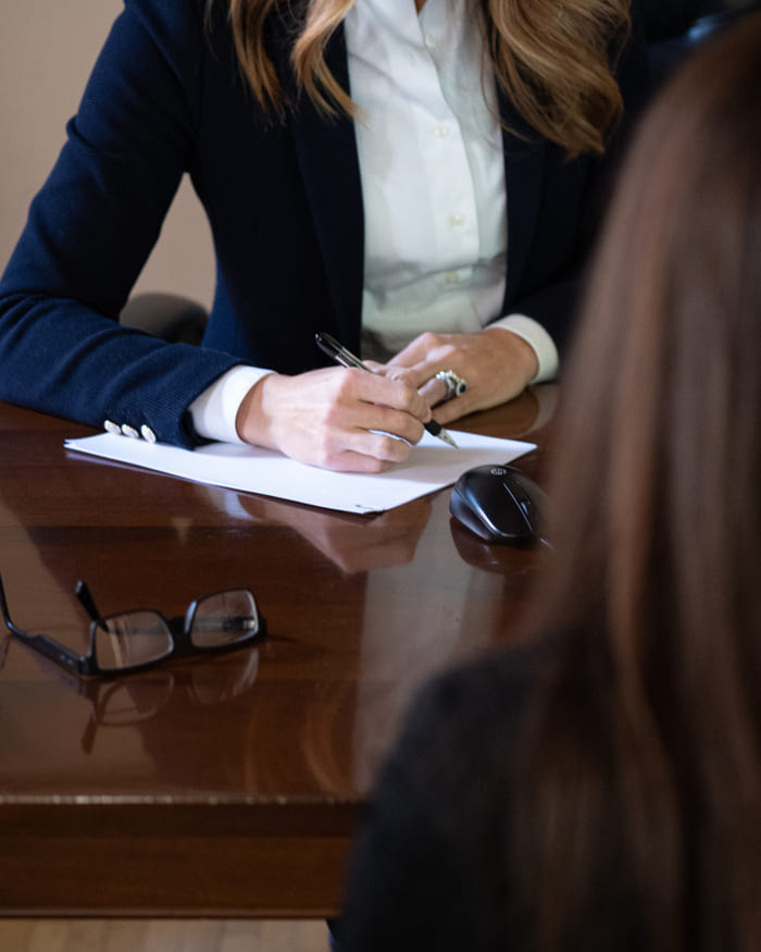Consulenza societaria Studio Aletheia Pordenone