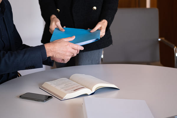 consulenza legale Studio Aletheia Pordenone