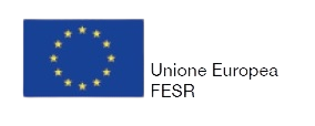 Unione Europea FESR