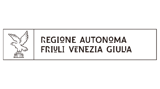 regione-autonoma-friuli-venezia-giulia-logo-vector