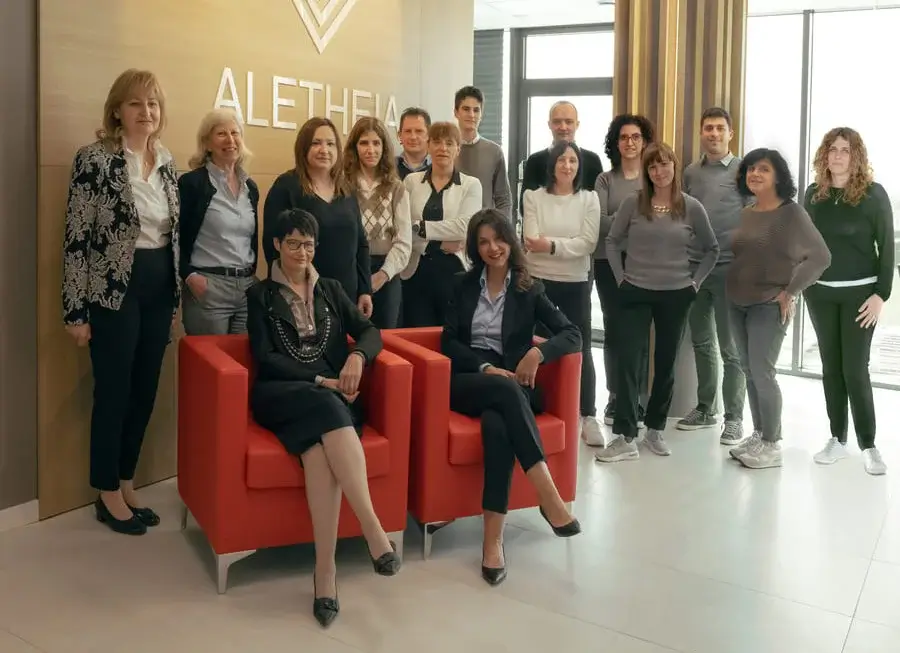 Studio Pram Commercialisti Pordenone